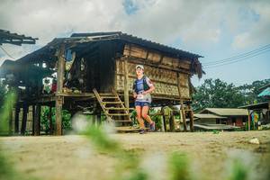 BIB: 
                            <button type="button" onclick="openModal(25922742)" class="btn btn-primary btn-sm float-right btn-popup" data-toggle="modal" data-target=".modal-high-quality">
                        <i class="fas fa-shopping-cart"></i> Add to Cart
                    </button>
                                            <button type="button" onclick="isThisMe(25922742, true)" class="btn btn-success btn-sm float-right btn-popup btn-isme hidden" data-toggle="tooltip" data-placement="bottom" title="นี่คือรูปของคุณใช่ไหม คลิกที่นี่เพื่อเอาเข้าอัลบั้ม">
                        <i class="fas fa-plus"></i> Add to album
                    </button>
                    <button type="button" onclick="isThisMe(25922742, false)" class="btn btn-warning btn-sm float-right btn-popup btn-isnotme hidden">
                        <i class="fas fa-ban"></i> Remove from album
                    </button>